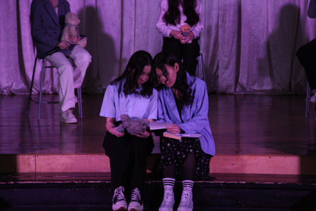 BH4B0551.jpg