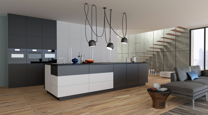 3ds Max Rendering