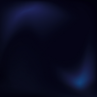 Blue and White Modern Coming Soon Instagram Post (1).png