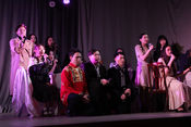 IMG_9999.JPG