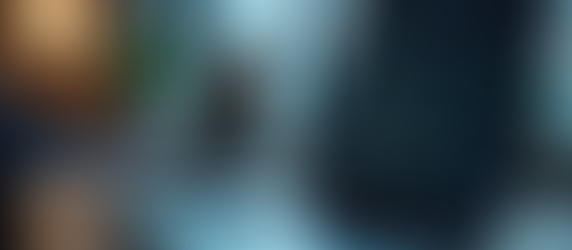 Explore the Benefits of AI and Data Science Courses