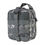Thumbnail: VISM® by NcSTAR® MOLLE EMT POUCH/ DIGITAL CAMO