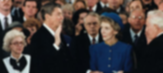 ronald_reagan_sworn_in.png
