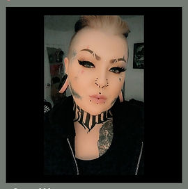 Screenshot_20240118_101433_Instagram.jpg