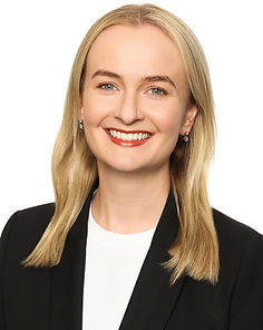 Camilla Waterhouse_hi res col_U4A1628.jpg