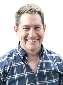 Simon Rabbitt, COO, Paralympics Australia and speaker at Sport Strategy Summit