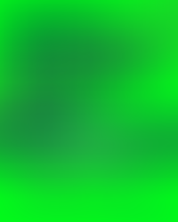 OFFICIAL PARTNER - UNIVERSITY OF QUEENSLAND (UQ)