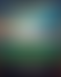 ANNOUNCING THE LAUNCH OF THE THE SPORT STRATEGY SUMMIT.