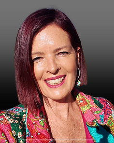 Tracey Headshot grey backdrop.png