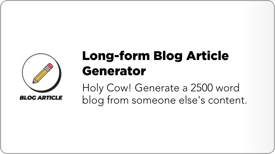 Article Generator.png