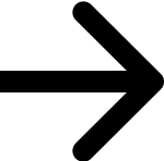 Arrow 2.png
