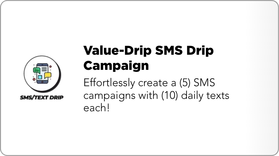 SMS Drip 1.png