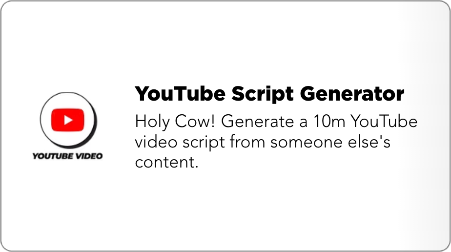 YT Script.png