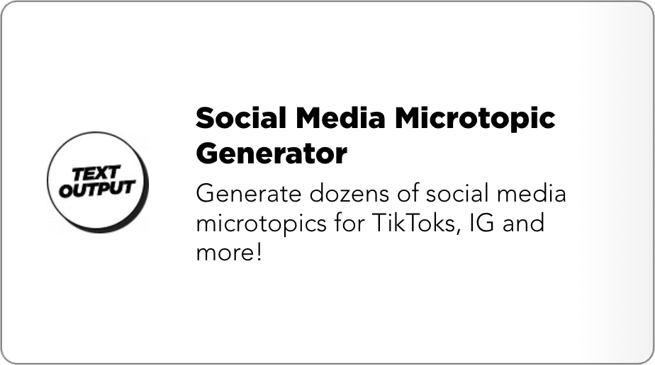 Social Microptopic.png