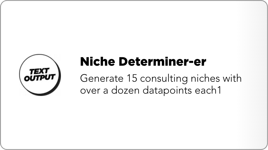 Niche Detmine.png