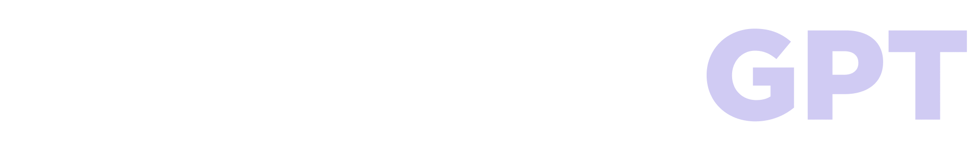 AutomatiqGPT logo white.png