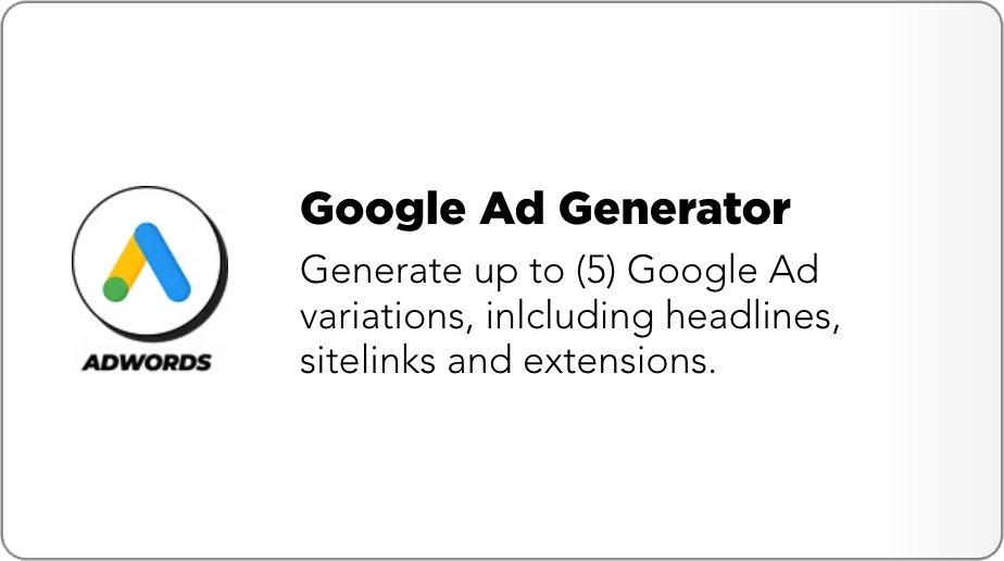 Google Ads Generator.png
