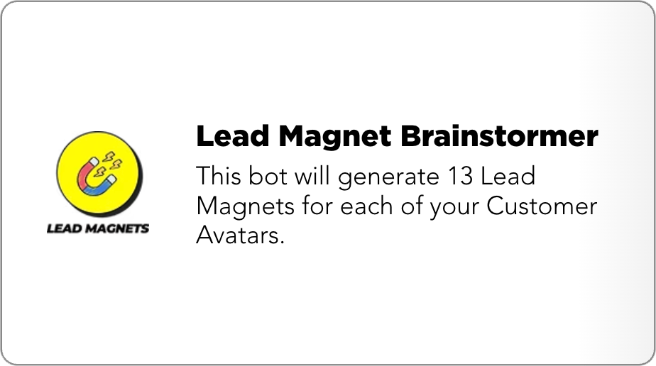 sample bot card.png
