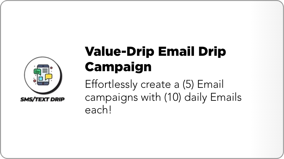 Value Email Drip #1.png
