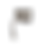 Miniature : Bonnet