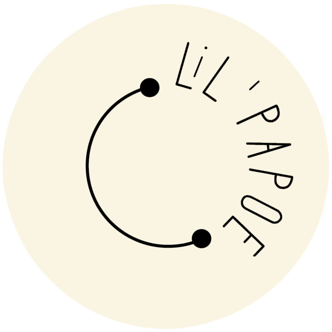 Lil' Papoe