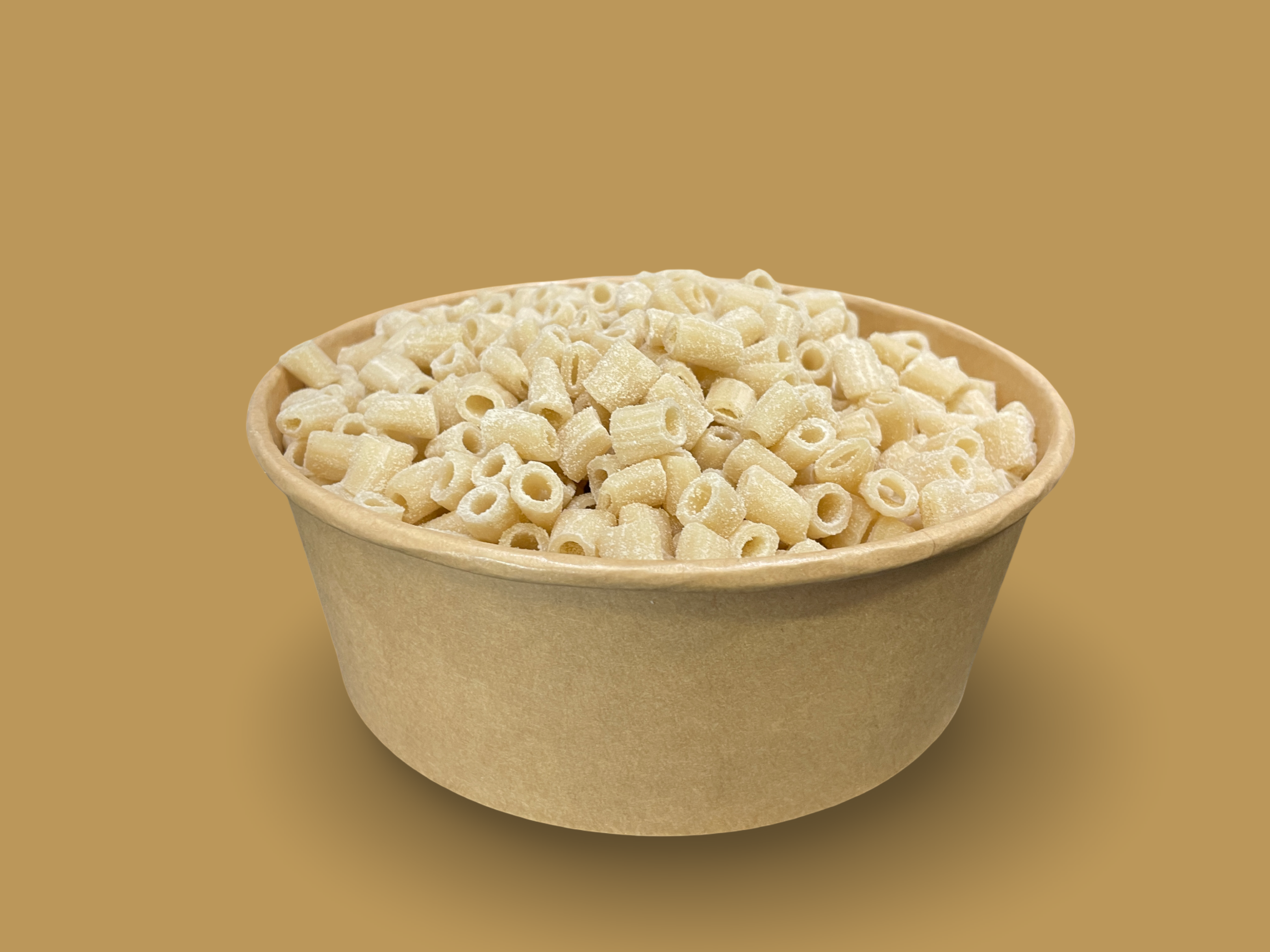 Ditalini
