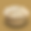 Thumbnail: Maccheroni