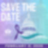 Stand with Survivors Day: Kickoff Event