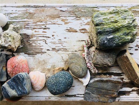 autism therapy liberation 