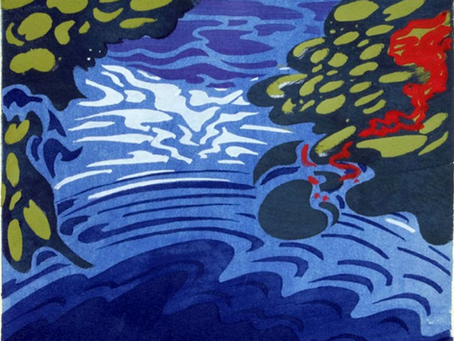 autism specialist diagnosis evaluation adolescents adults expensive sliding scale kristina bravo lmft las cruces houston austin el paso