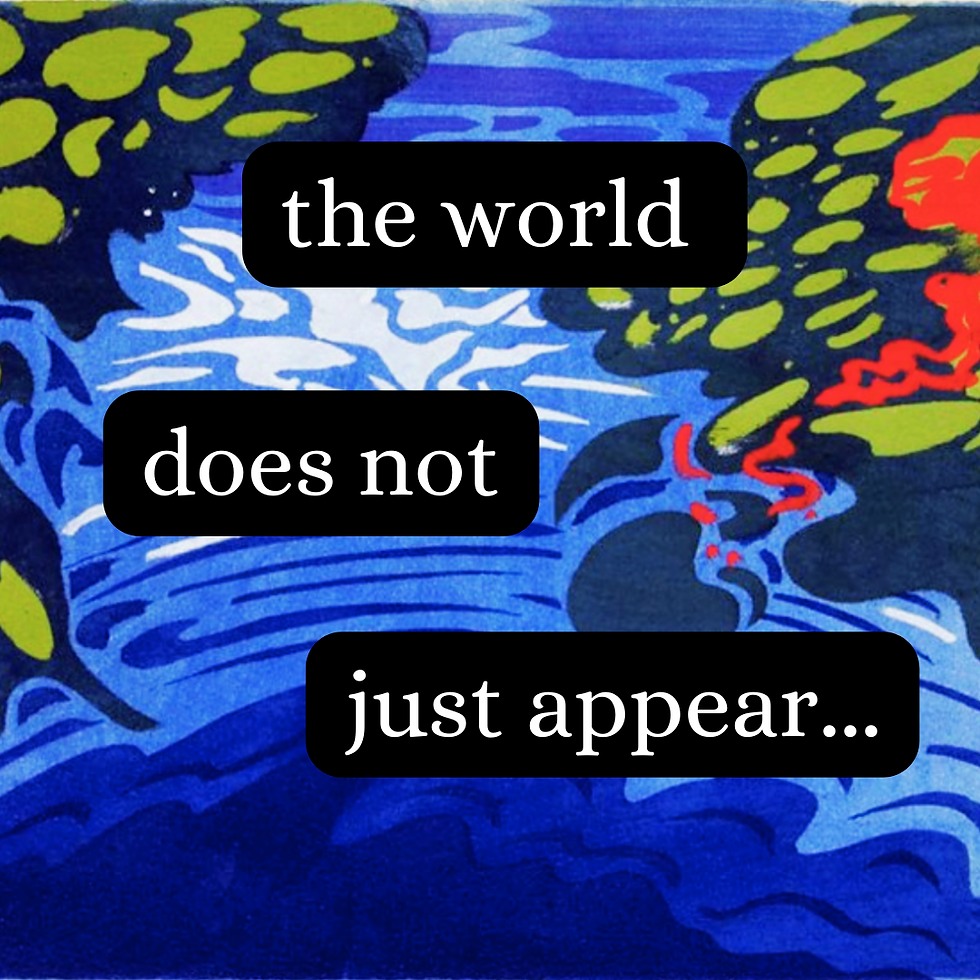 best autism therapist  