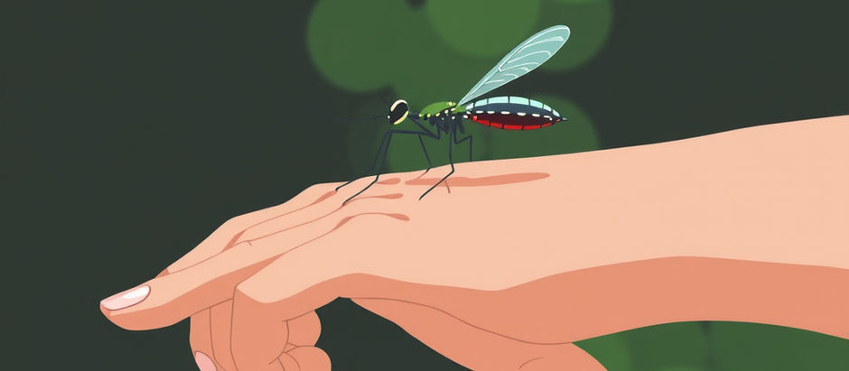 Ancient Wisdom & Modern Psychology, applying a DBT principle 