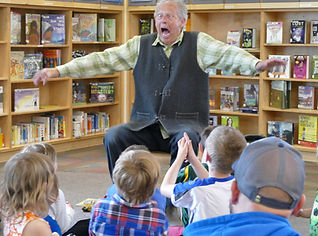 homer library.jpeg