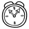 clock edited.png