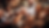 Website pictures (1920 x 1080 px).png