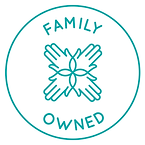 Family Owned.png