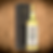 Ardmore 2009-2022 Private Cask Tokaji Finish Wilson&Morgan (48%)