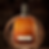 Woodford Reserve (43,2%)