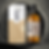 Nikka Taketsuru Pure Malt 2020 whisky (43%)