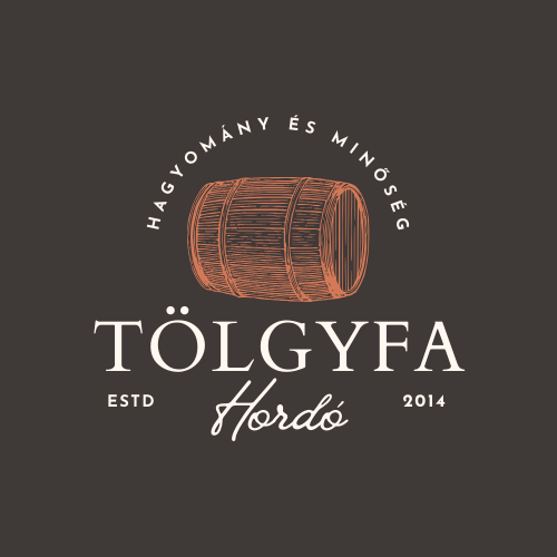 Tölgyfa Hordó Pub