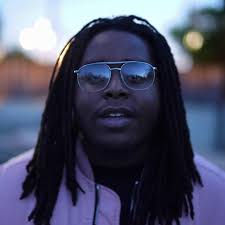 #NewMusic Avery Harden