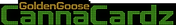 cannacardzpix_edited.png