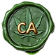 CAstamp_edited.png