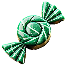 marble candySHARP_edited.png