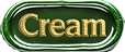 goldcream.png