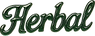 herbalEM_edited.png