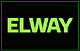 elway.png