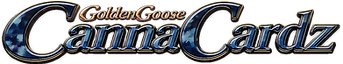 cardz_edited_edited.png