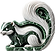 skunk carvingSHARP_edited.png