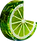 Lime25.png